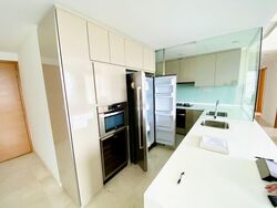 Centro Residences (D20), Condominium #560000131